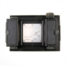 Shen Hao 6x4.5 6x6 6x9 6x12