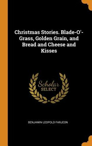 Christmas stories - christmas,