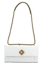 GUESS sac à épaule