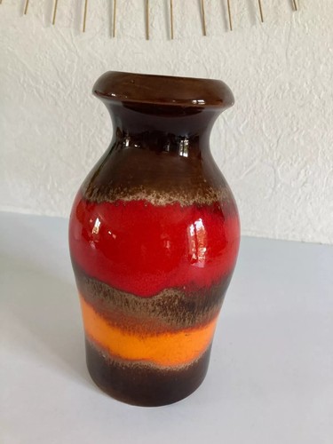 Ancien vase - ⚜️,