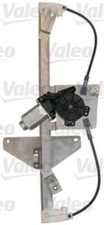 VALEO 851017 Lève-vitre