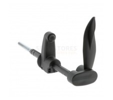 arrêt de volet Comtois 