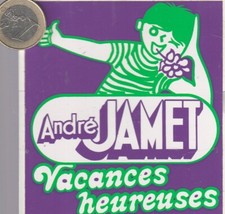 AUTOCOLLANTS. C27. Loisirs