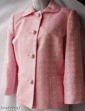 Dana buchman elegant pink - buchman,