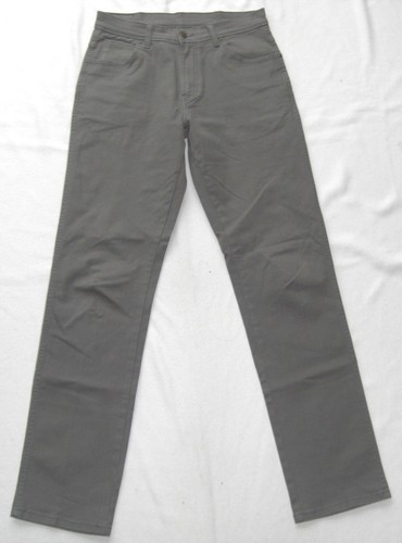 Wrangler jeans pour hommes - pour, w31