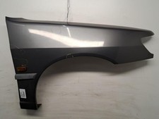 Aile avant droit PEUGEOT 306