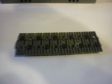 LEGO Technic : 10x Bande