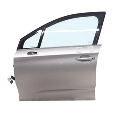 Porte avant gauche CITROEN C4