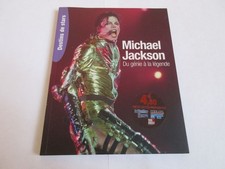 LIVRE MUSIQUE DESTINS de STARS