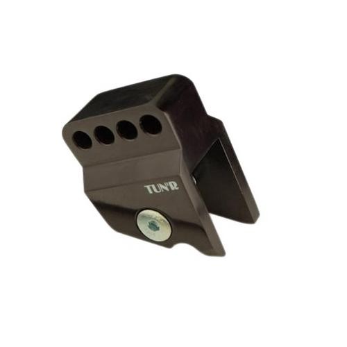 Suspension amortisseur tuning - suspension,