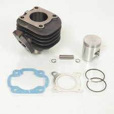 Cylindre piston joint RSM pour