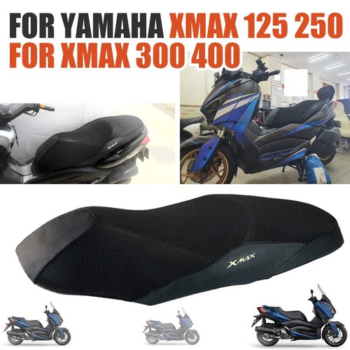 For yamaha xmax 300 - for,