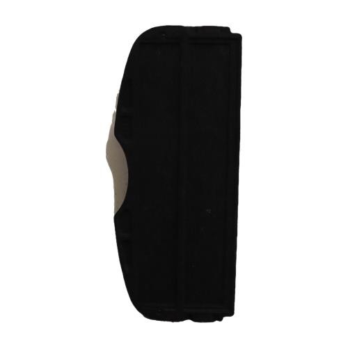 Plage arriere peugeot 207 - peugeot,