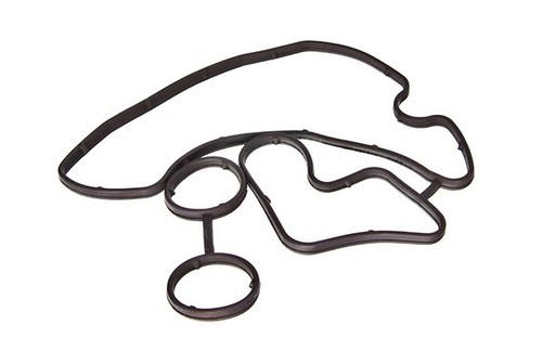 Kit joints pour - de,