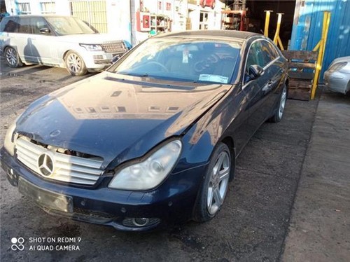 Differentiel arrière cls - differentiel,