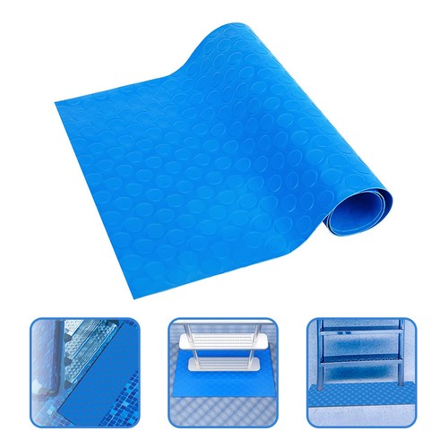 Tapis pour piscine hors - tapis, de