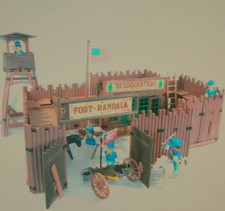 Playmobil pièces de - playmobil,