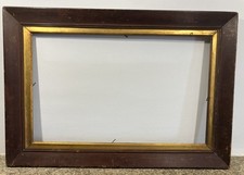 Cadre ancien Napoléon III 10M