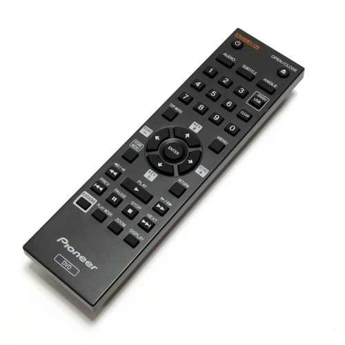 Telecommande pioneer lecteur - telecommande,