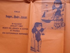 § patron MODES TRAVAUX