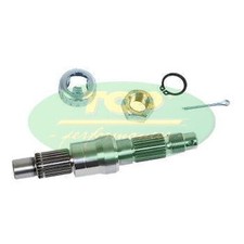 ALB.USC.MOTO PIAGGIO