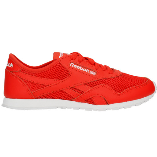 Reebok classic nylon - reebok,