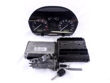 047906033C Set Allumage