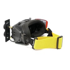 Yellow Military Spec