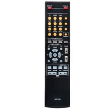 New RC-1119 Replace Remote for