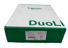 SCHNEIDER ELECTRIC 15784 FIP