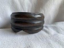 bracelet africain  bronze