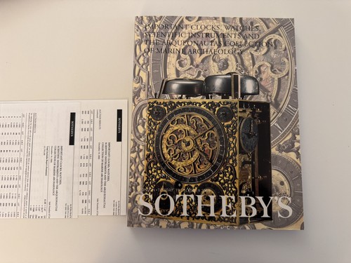 Clocks watches scientific - clocks,, watches,