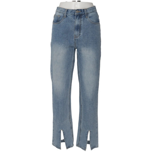 Redial jeans taille - redial,,