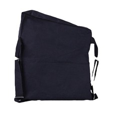 Sac à dos pour épandeur