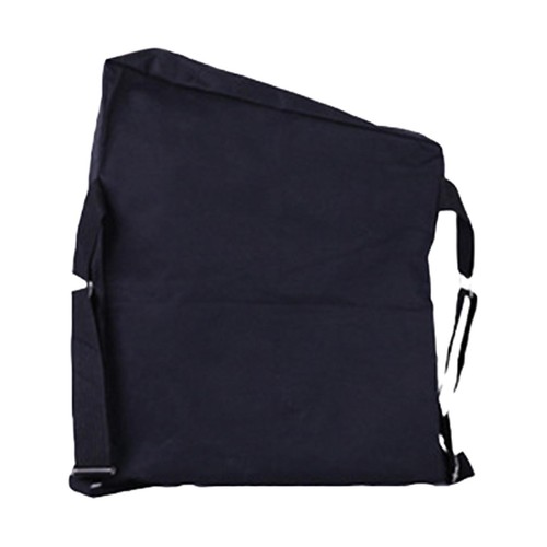Sac dos pour épandeur - à,