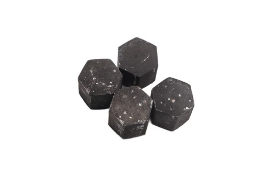 Jeu écrous pour collecteur - pour,