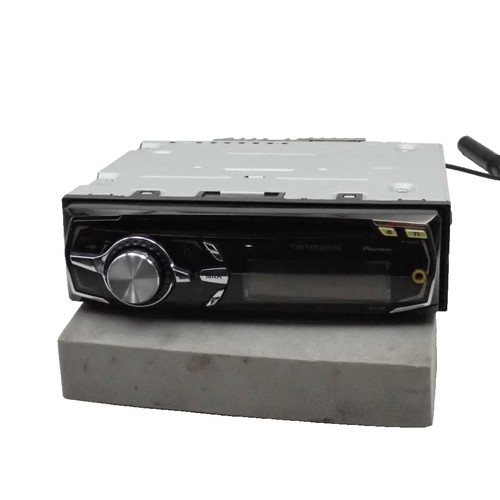 Pioneer carrozzeria deh 780 - carrozzeria, deh-780