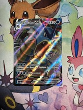 Léviator Vmax 029/203