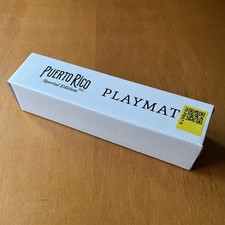 TAPIS DE JEU EN NÉOPRÈNE