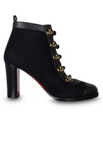 Caval 85 Christian Louboutin