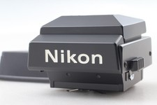 Top mint nikon - mint], dw-3