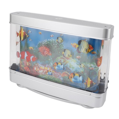 Lampe décorative imitation - décorative,