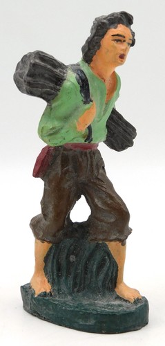 Confalonieri chialù porteur - confalonieri,