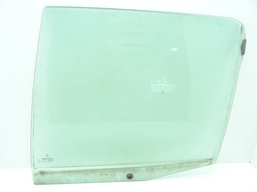 Vitre arriere gauche - , peugeot