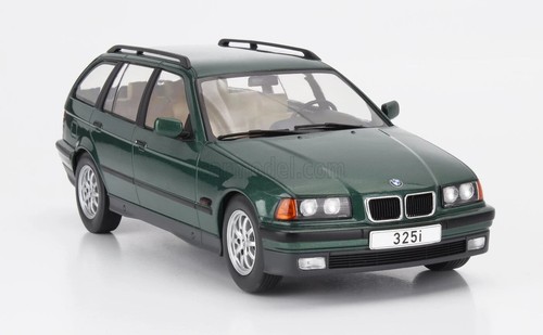 Bmw 328i touring - 328i,