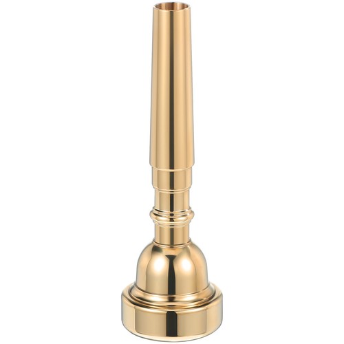 Embouchure trompette en - ,