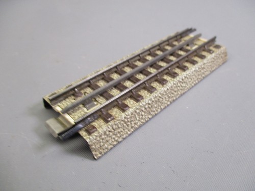 Lq1163 marklin train - train, 1/87