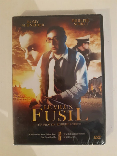 Culte dvd neuf sous - dvd, blister