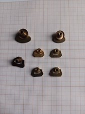 CLÉS DE Remontage Pour