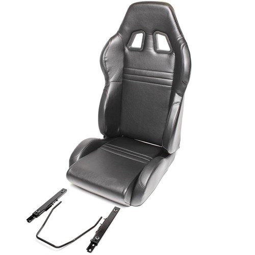 Technix sport ajustement - ta,